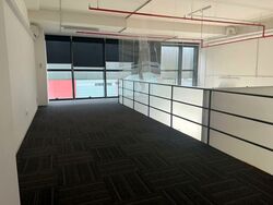 oxley-bizhub photo thumbnail #4